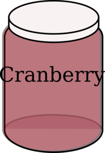cranberry-baby-jar-md.png