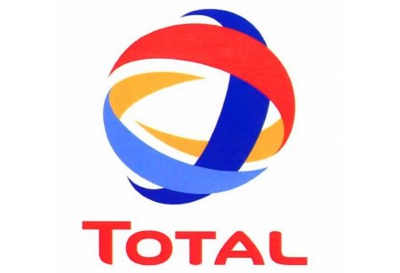 Ocean Rig UDW signs contract with Total Angola for its ocean rig ...