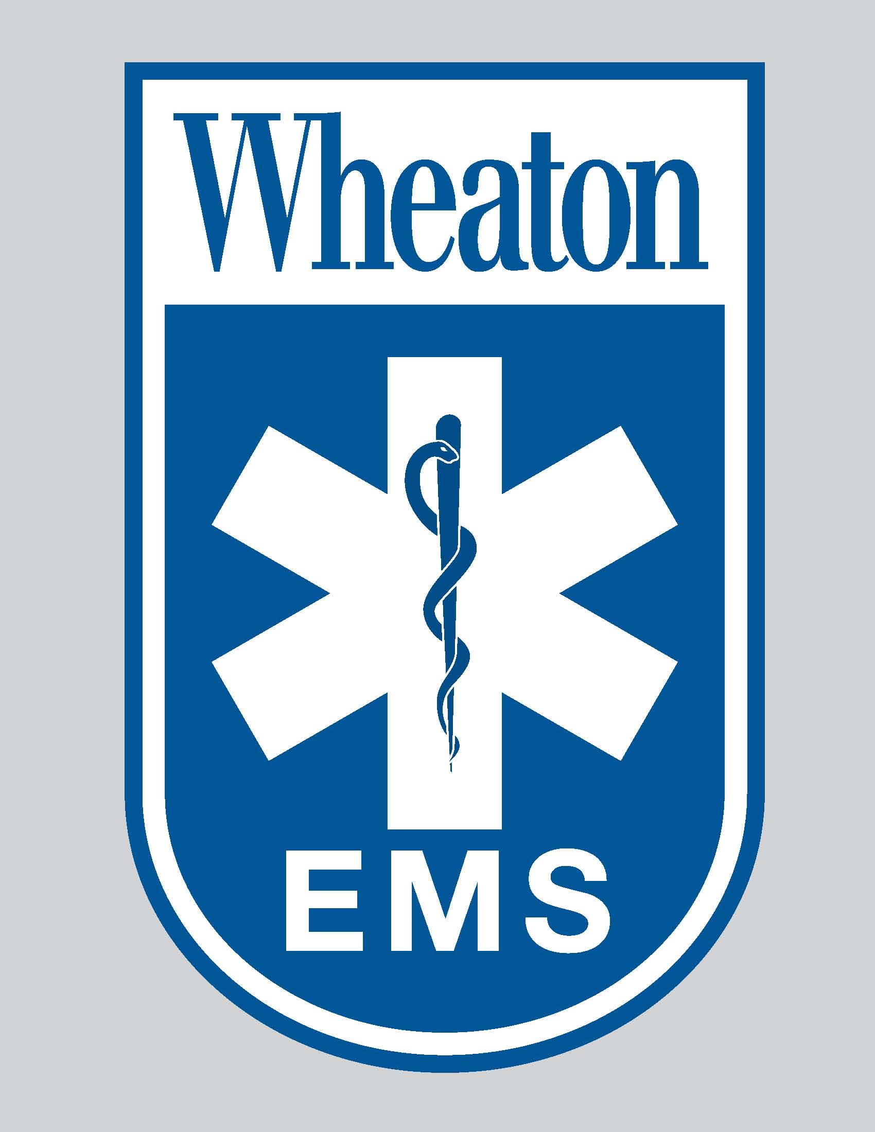 Get Certified – Health & Wellness | Wheaton College