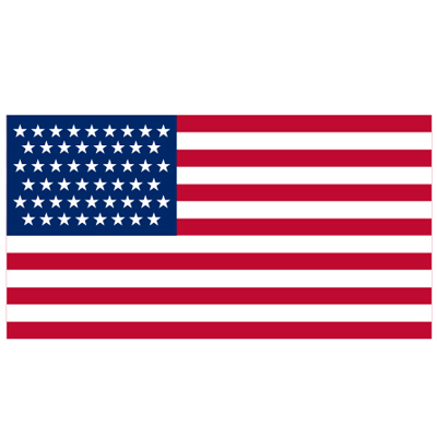 usa flag vector image search results