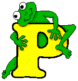 frog-p-letter.gif