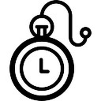 Pocket Watch Vectors, Photos and PSD files | Free Download