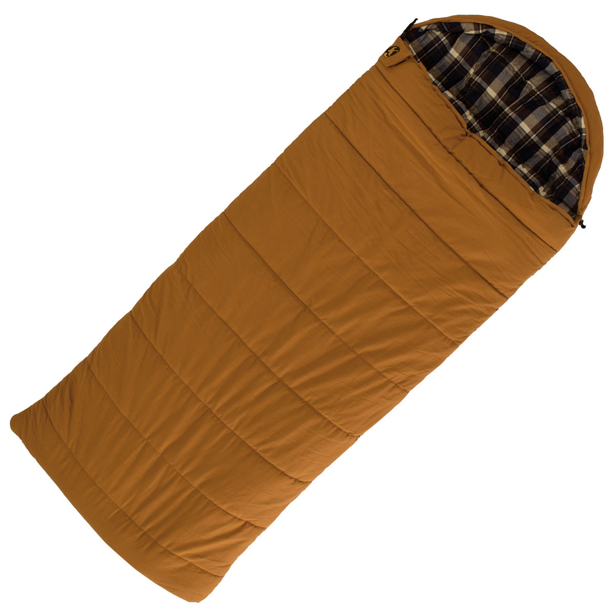 Gander mountain sleeping clearance bag
