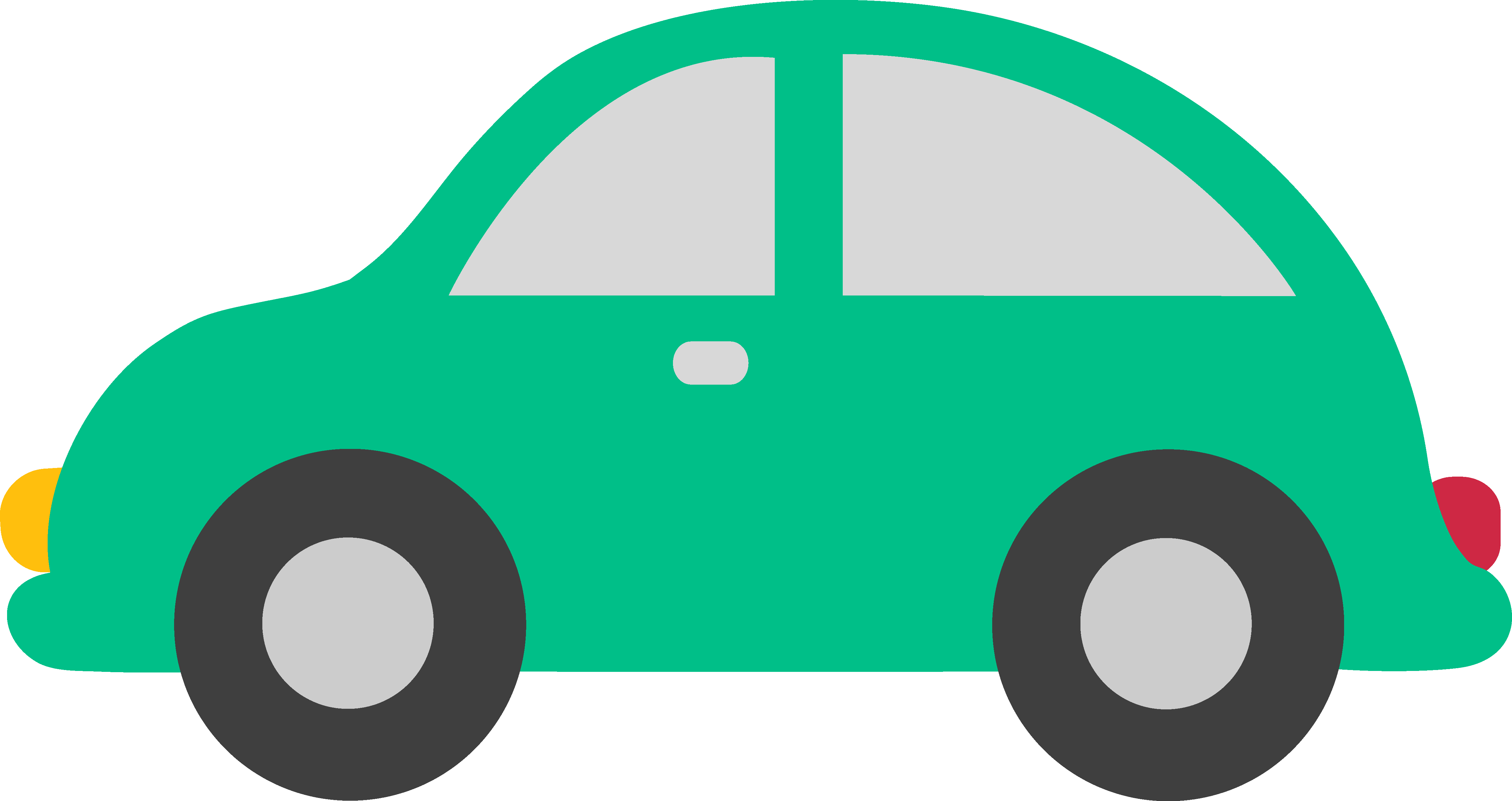 Car clipart free png