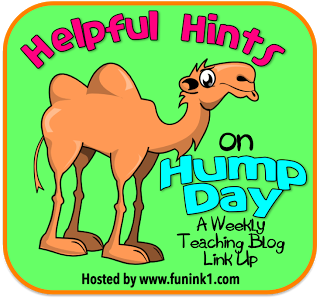 Happy Hump Day Clip Art