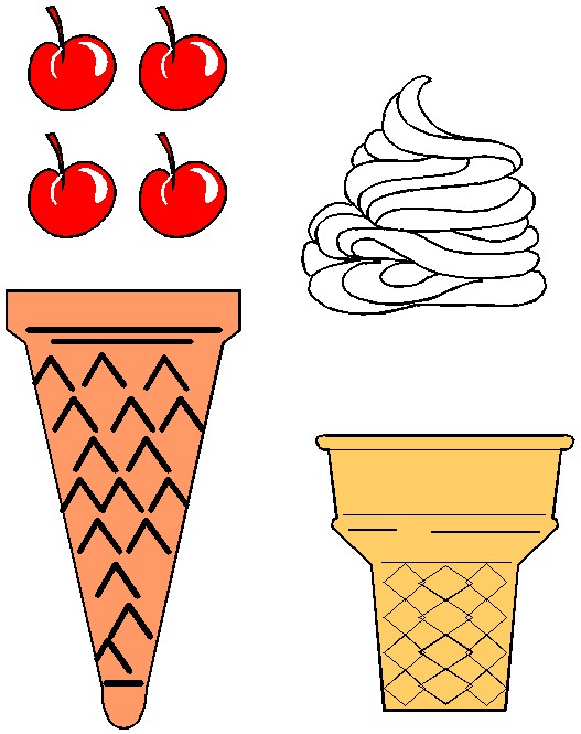 ice-cream-templates-clipart-best