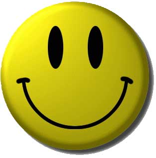 Smiling Logo - ClipArt Best