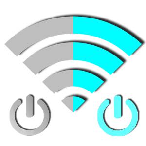 Wlan icon #27689 - Free Icons and PNG Backgrounds