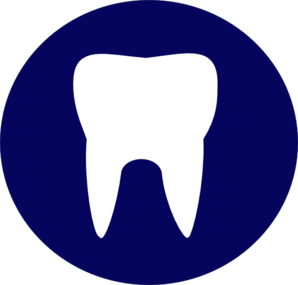 Blue Tooth Logo Clip Art - vector clip art online ...