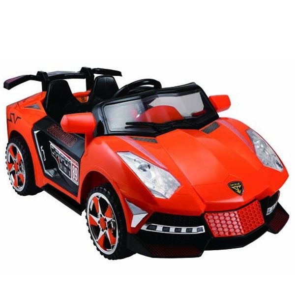 clipart remote control car - photo #24