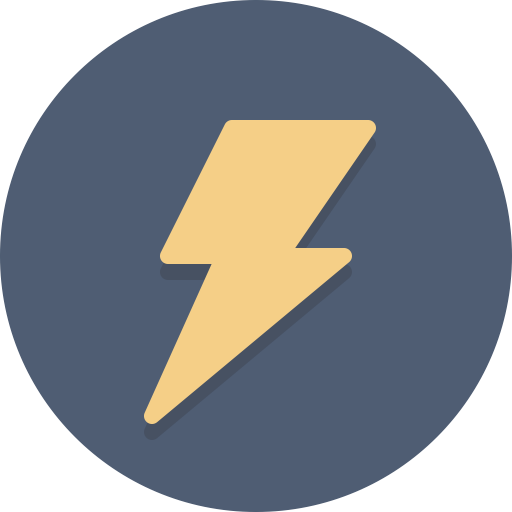 electricity Archives - Icons Find