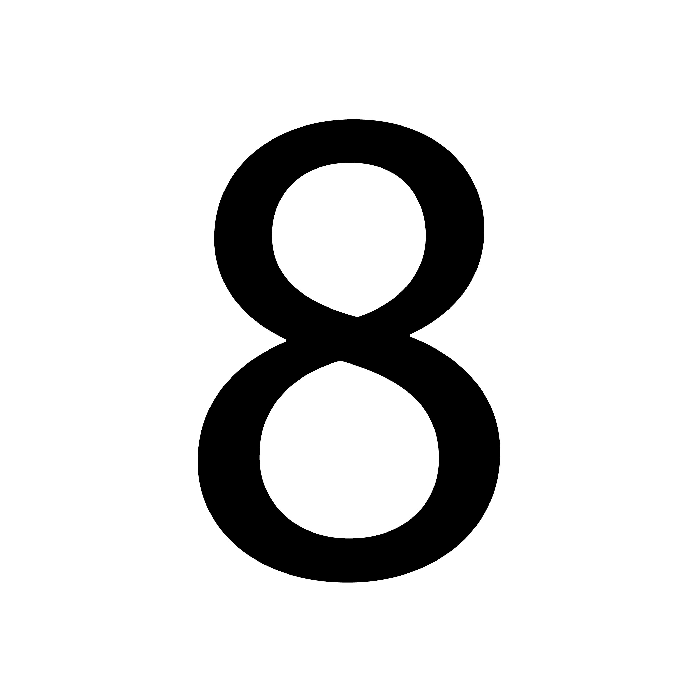 8 - Dr. Odd - ClipArt Best - ClipArt Best