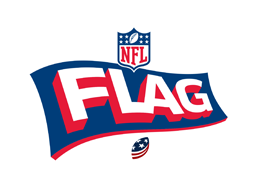 NFL FLAG Football - Services - Logo Usage?view=tabs