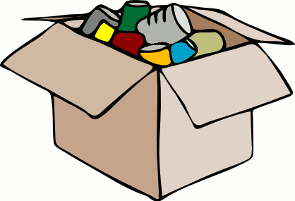 Cardboard Clipart | Free Download Clip Art | Free Clip Art | on ...