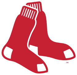 Sports Team History - Boston Red Sox
