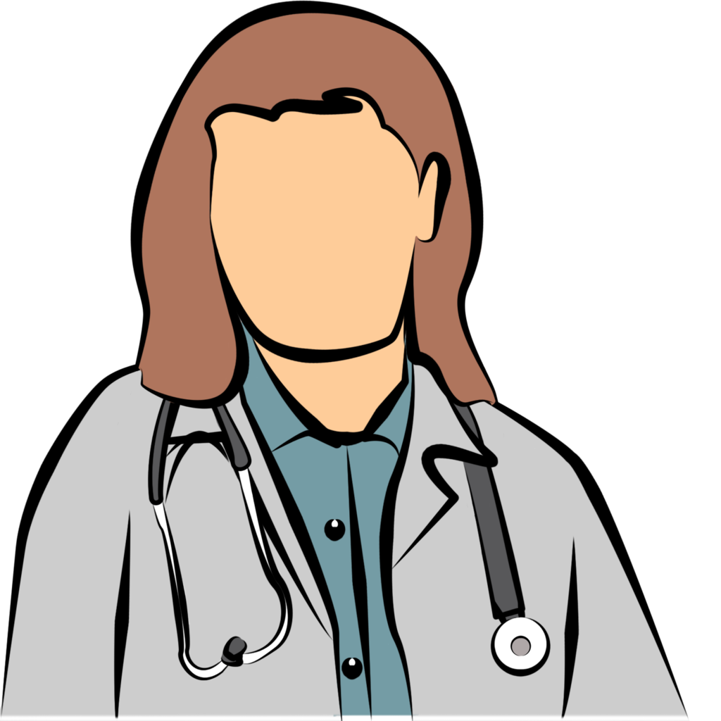 Female Doctor Clipart | Free Download Clip Art | Free Clip Art ...