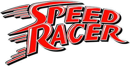 496 views Speeding Car Cartoon - ClipArt Best