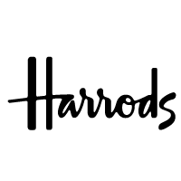 Air Jordan logo vector free download