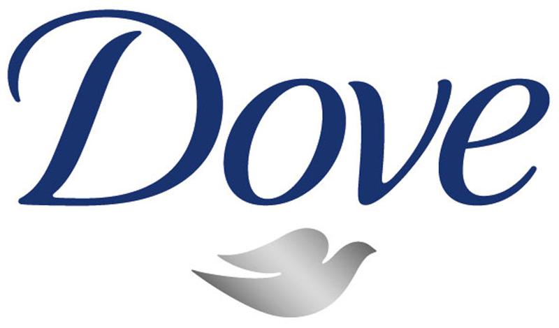 Dove project