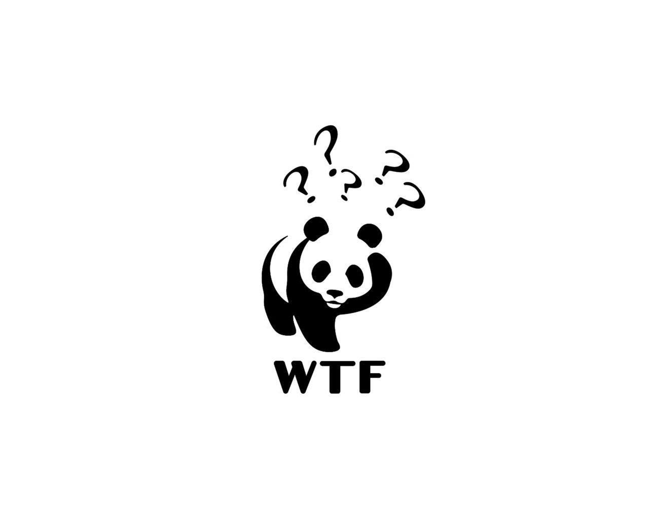 Panda Bathroom Accessories | Free Download Clip Art | Free Clip ...