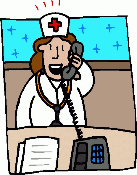 Free school nurse clip art - Cliparting.com
