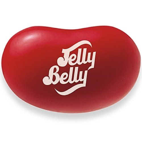 1000+ images about Jelly Bean Factory â?¥