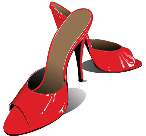 woman-shoes-vector2.jpg