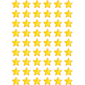 693 views Yellow Star Wallpaper Designs Clipart - Free to use Clip Art Resource