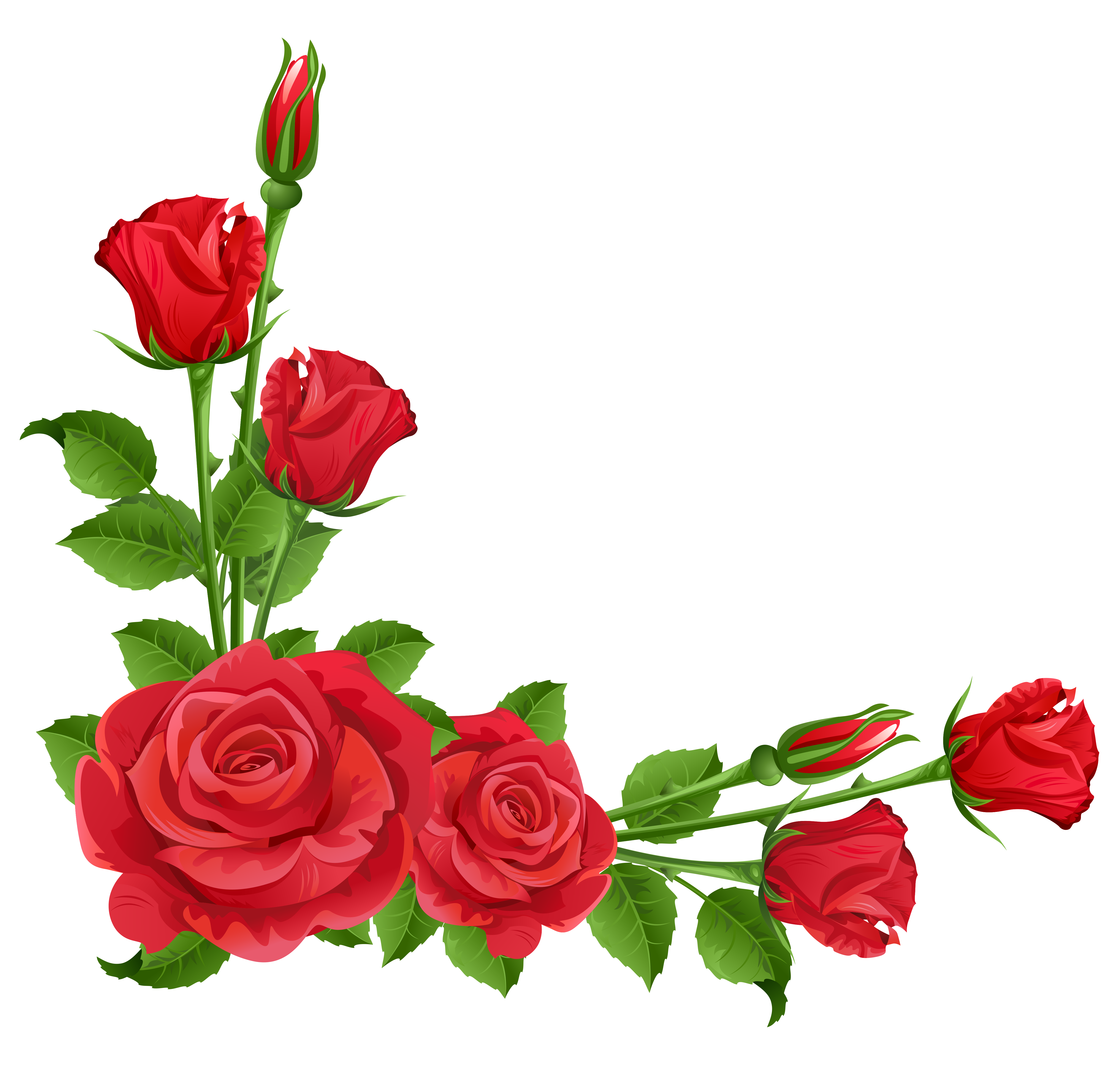 Featured image of post Public Domain Free Rose Clipart - Also see a section on copyright law and how it relates to art.