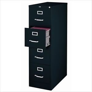 Industrial File Cabinet | eBay