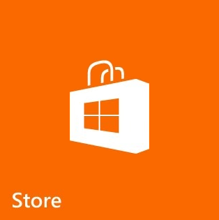 Windows Phone Store | Logopedia | Fandom powered by Wikia