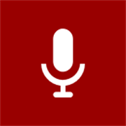 Audio Recorder – Windows Apps on Microsoft Store