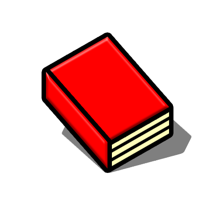 File:Map symbol library 02.png