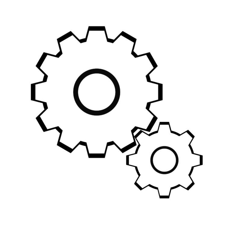 Gear Images Png Clipart - Free to use Clip Art Resource