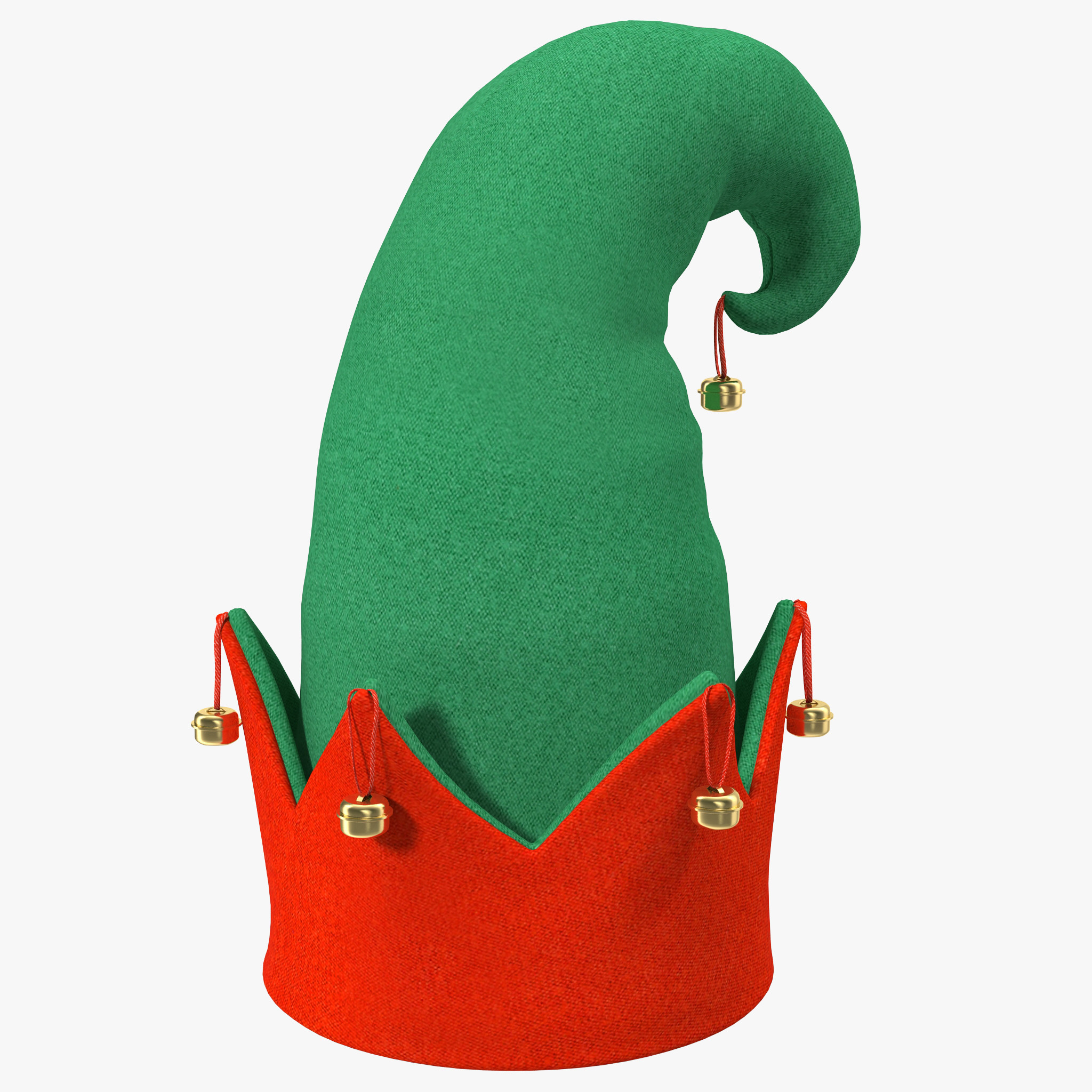 Elf Hat Transparent Clipart ClipArt Best ClipArt Best elf-hat-transparent-clipart-clipart-best-clipart-best