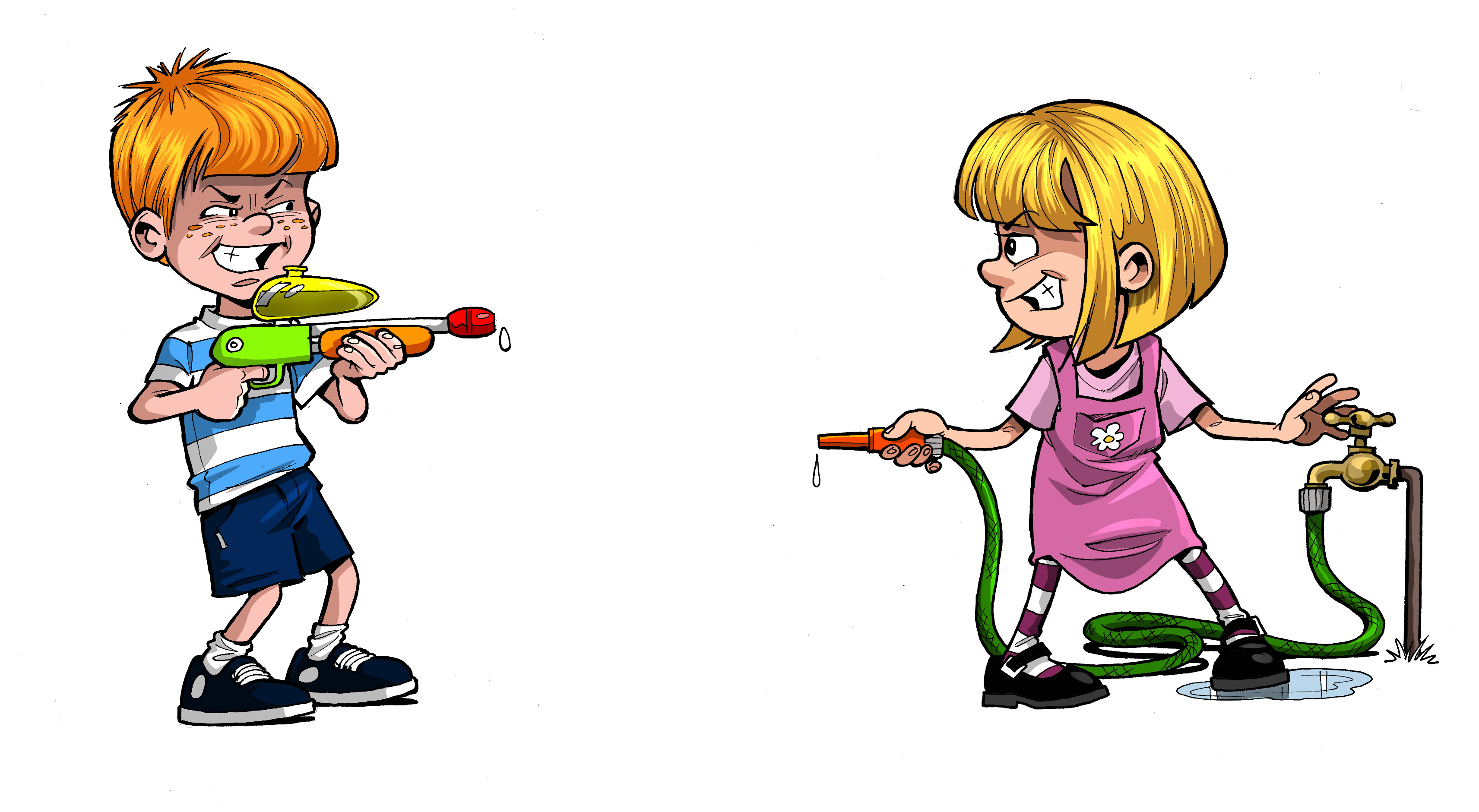 Cartoons Pictures For Kids | Free Download Clip Art | Free Clip ... - ClipArt Best - ClipArt Best Cartoons Pictures For Kids | Free Download Clip Art | Free Clip ... - ClipArt Best - ClipArt Best