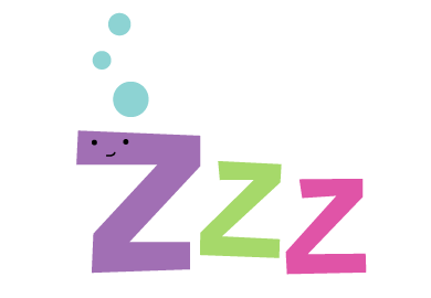 Zzzzz Clipart | Free Download Clip Art | Free Clip Art | on ...