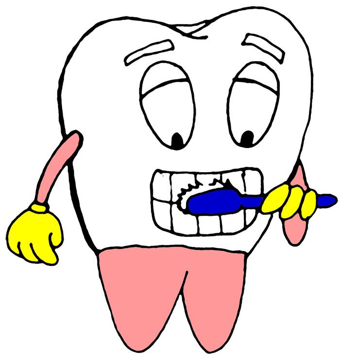 1000+ images about Community Health - Brushing Teeth