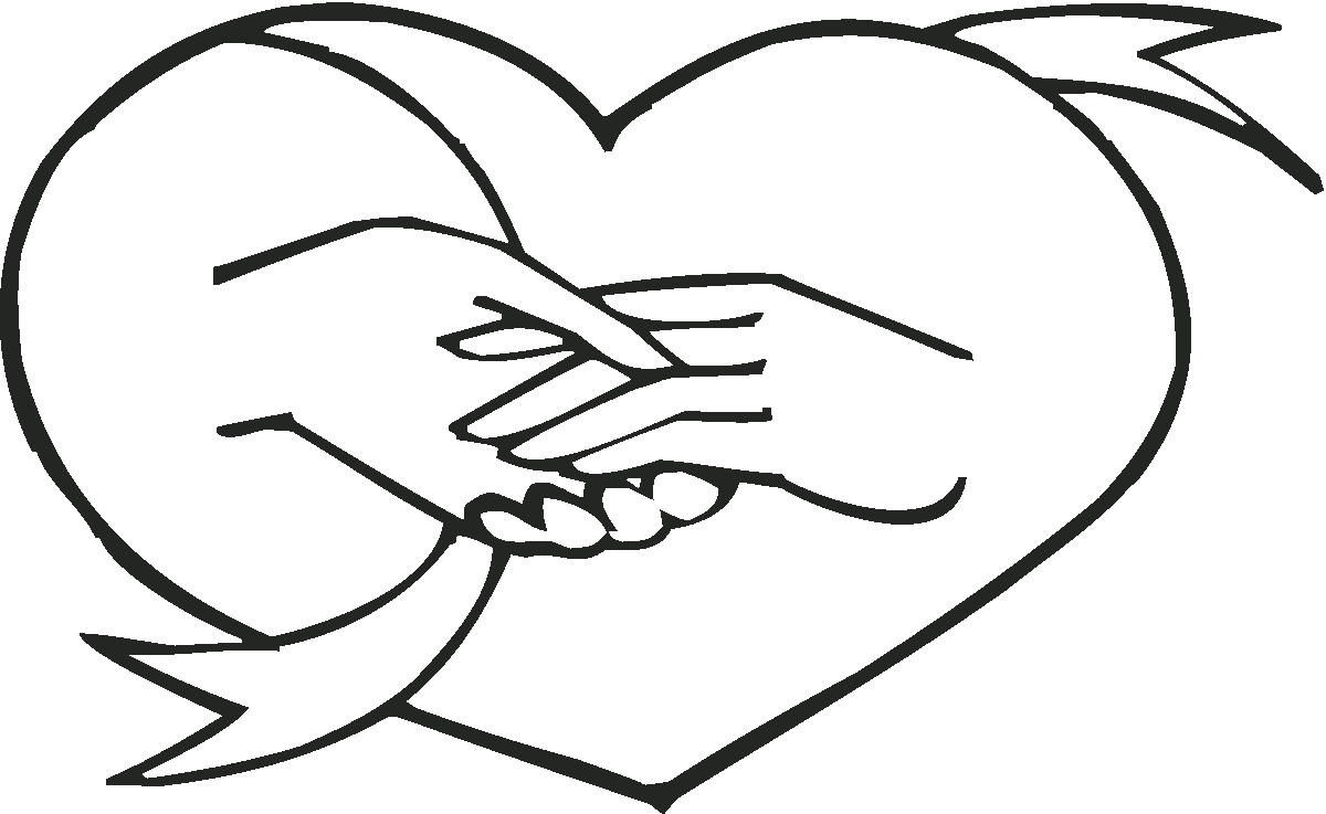 free quiet clip art for mac free quiet clip art for mac