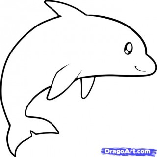 Easy Animal Drawing For Kids - Litle Pups - ClipArt Best - ClipArt Best Easy Animal Drawing For Kids - Litle Pups - ClipArt Best - ClipArt Best