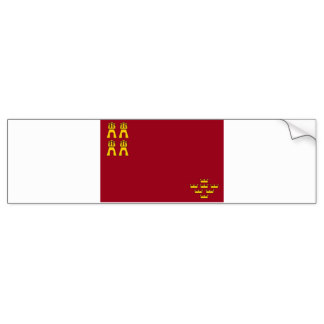 439 views Spain Flag Bumper Stickers - Car Stickers | Zazzle