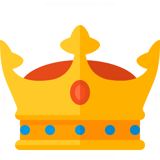 crown clip art download - photo #46