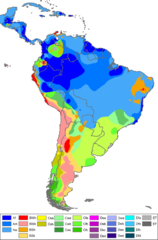 File:South-America Koppen Map.png