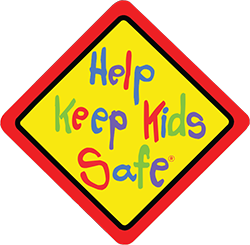 Internet safety for kids clipart