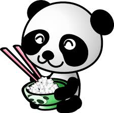 7 Gambar Animasi Panda Lucu Untuk Wallpaper ~ Photo Wallpaper Android