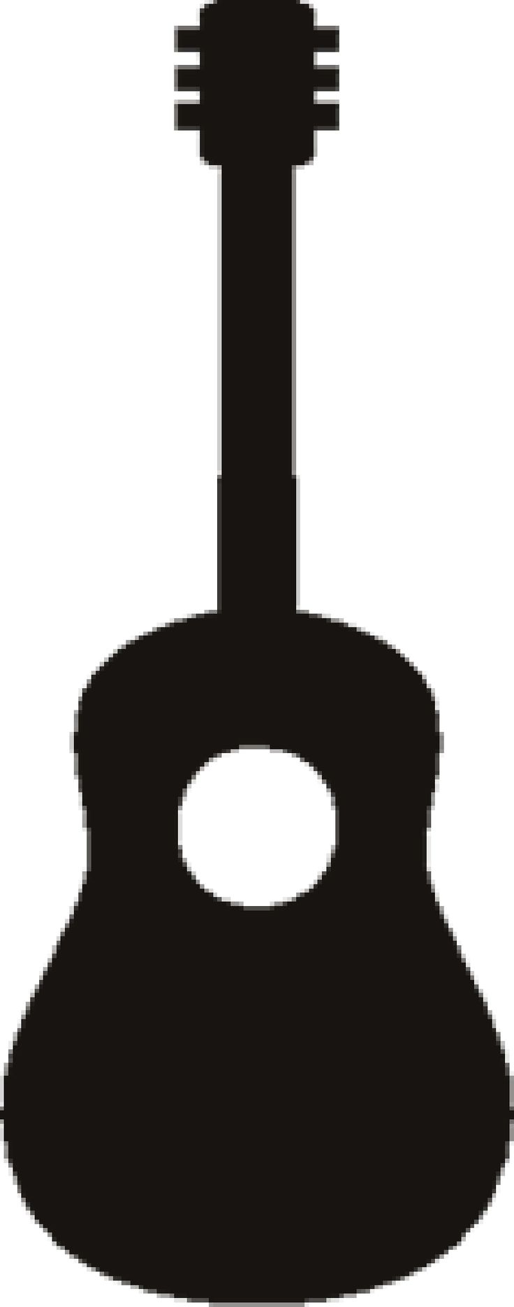 free-printable-guitar-templates-printable-templates