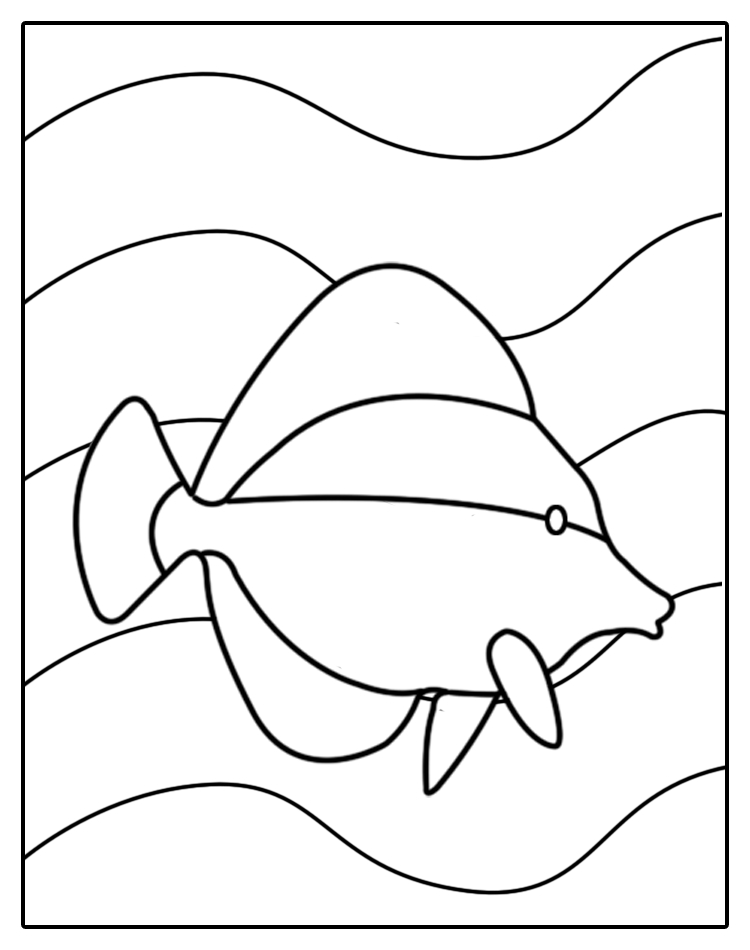 stained glass patterns for free