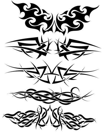 clipart car decals - photo #46