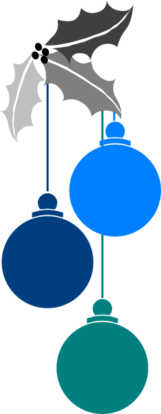 christmas-ornaments-hi.png