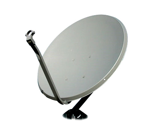 Shop4FTA.com - Buy 30 inch Satellite Dish Antenna